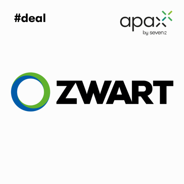 Apax Partners